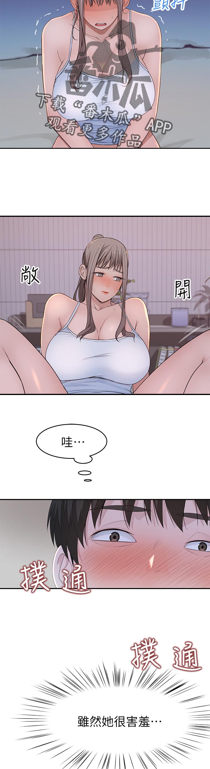 9.jpg