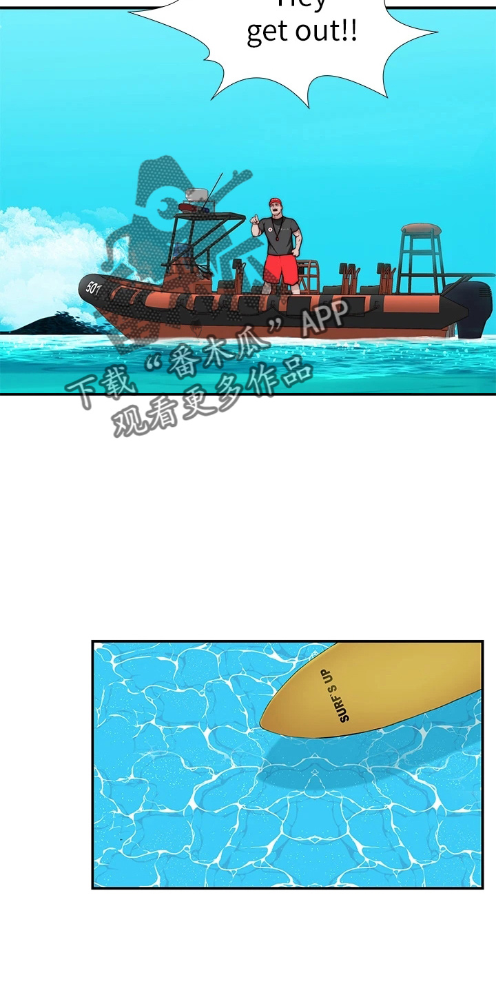 23.jpg