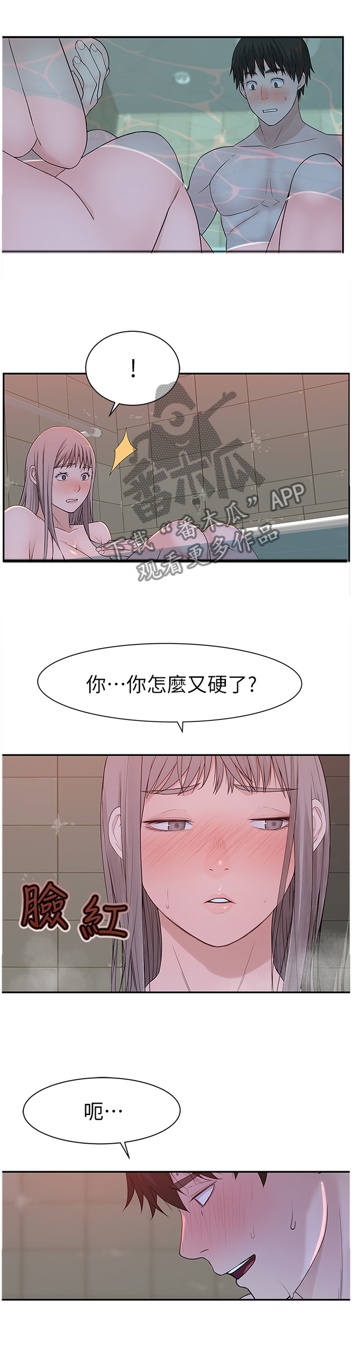 1.jpg