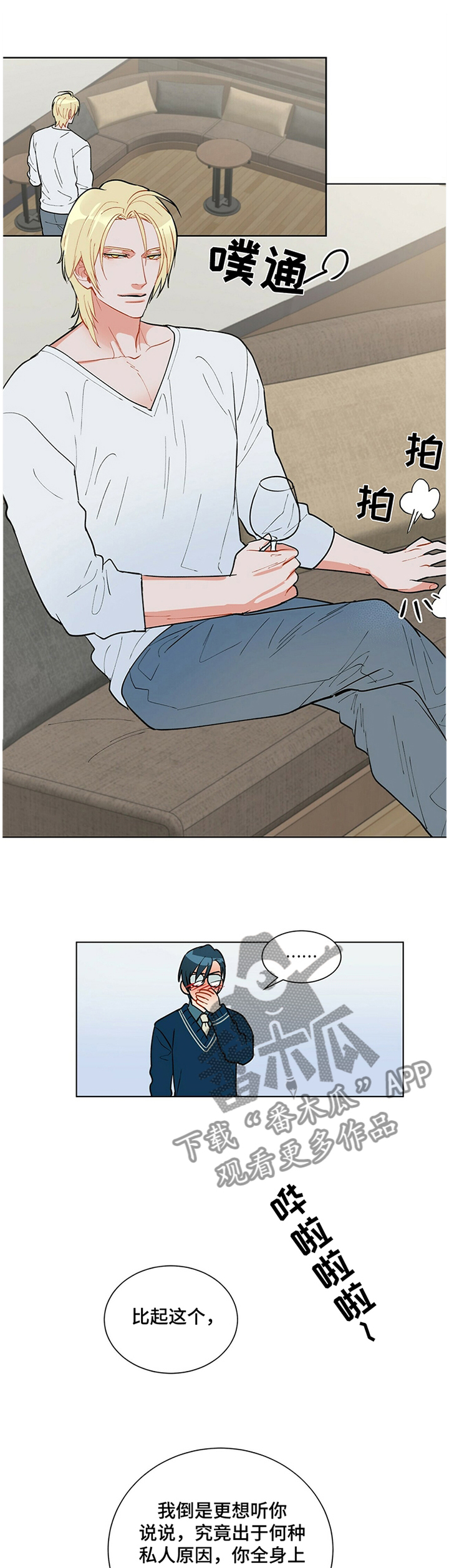 1.jpg