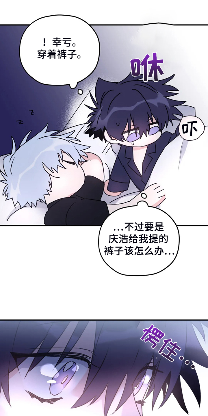 36