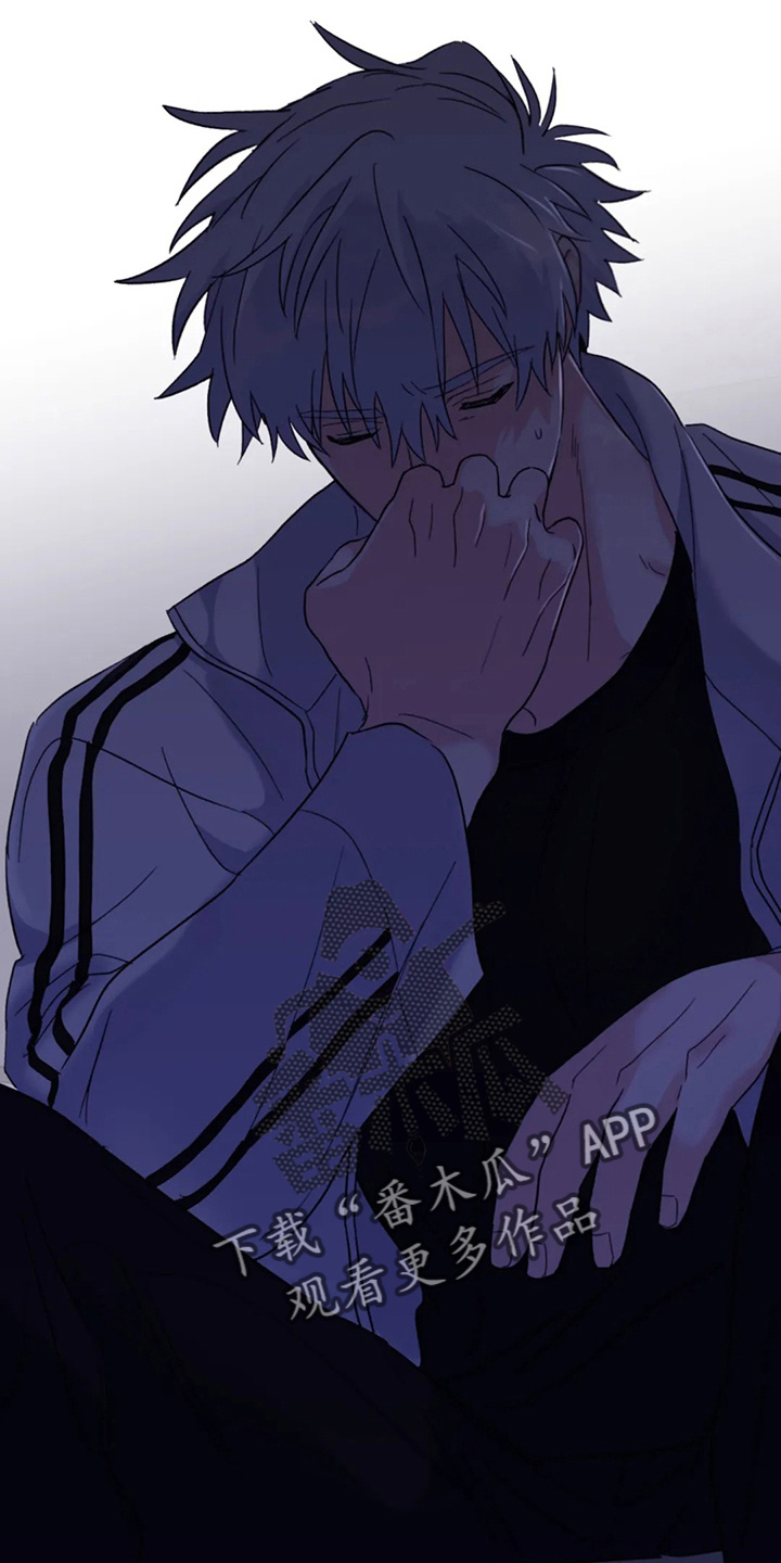 48