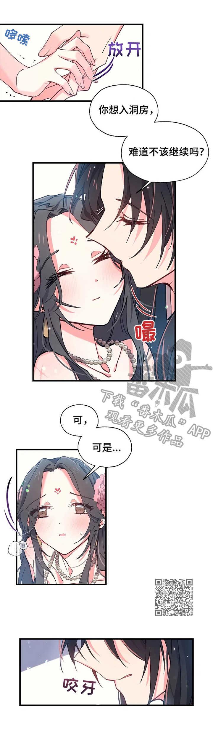 5.jpg