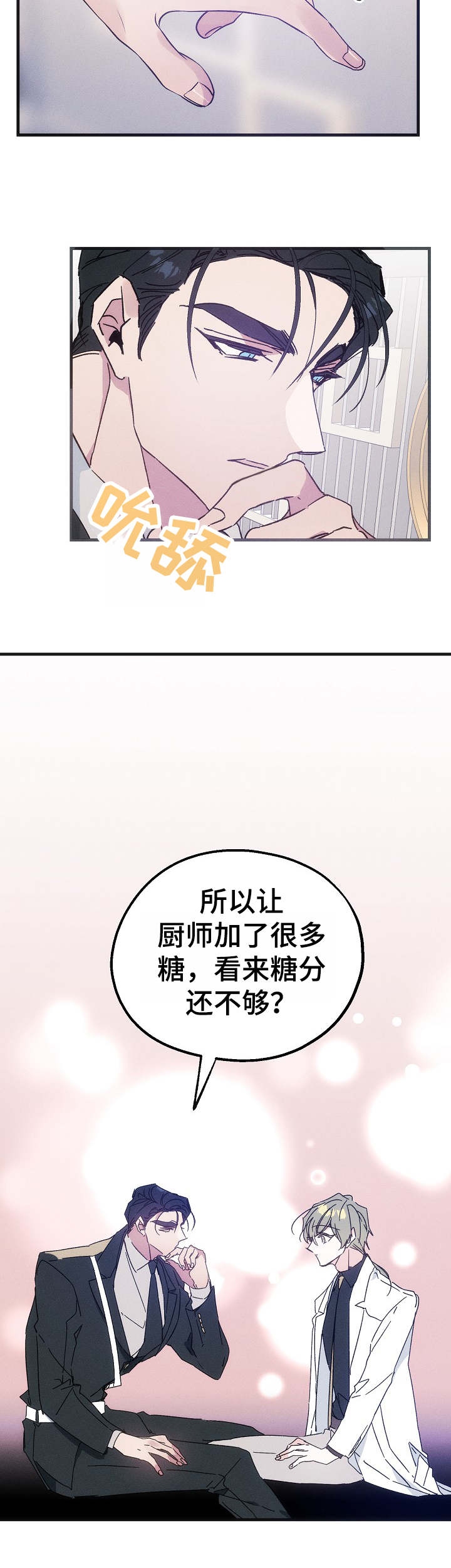 10.jpg