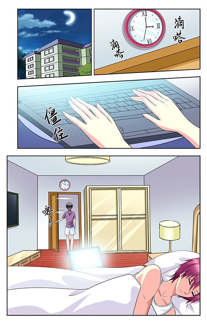 1.jpg