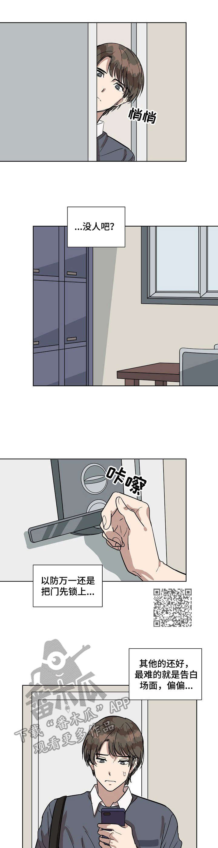 5.jpg