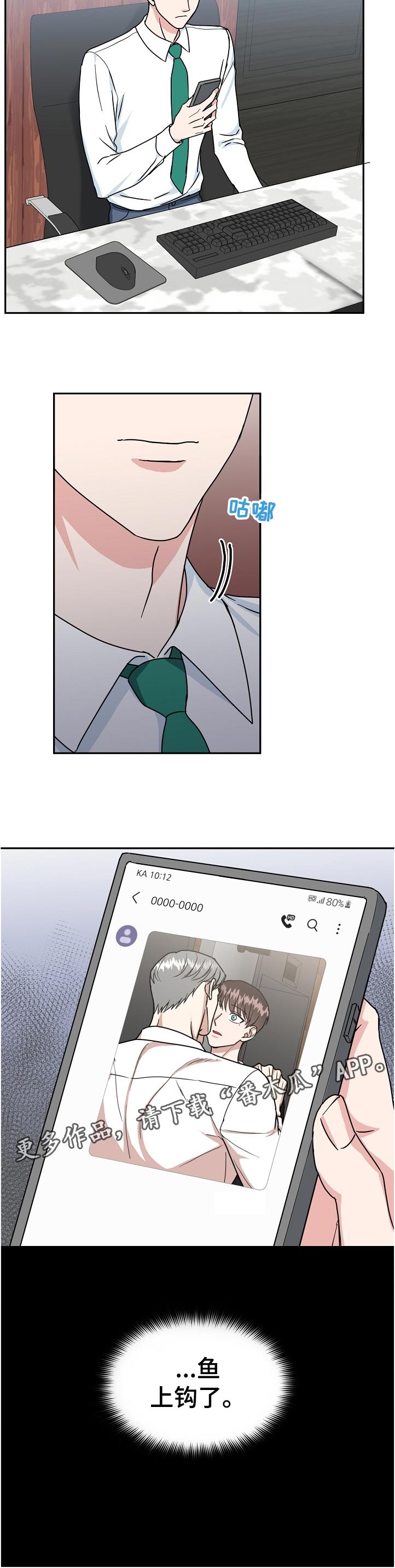 12.jpg