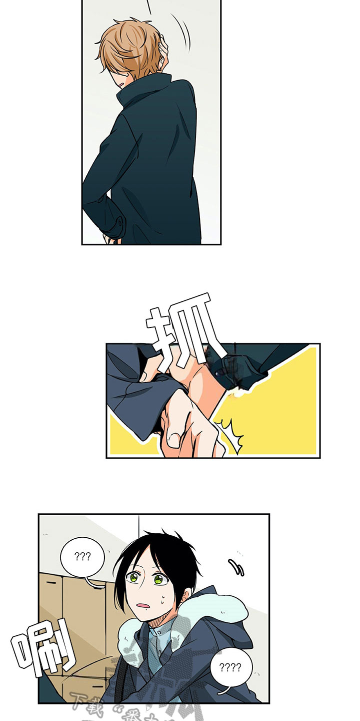 9.jpg