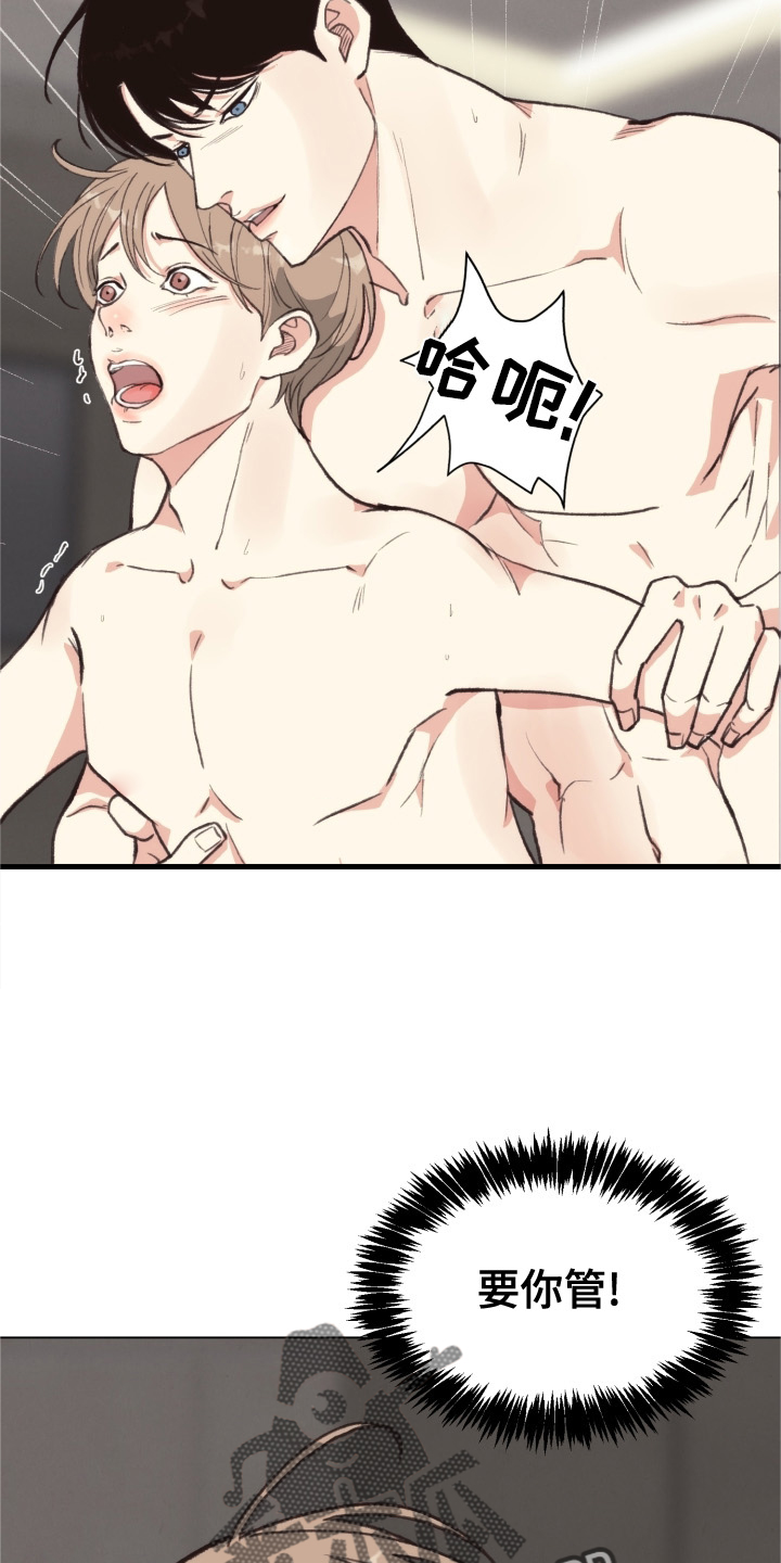 28