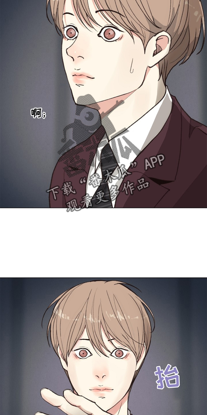 /template/pc/baozi/image/load.gif
