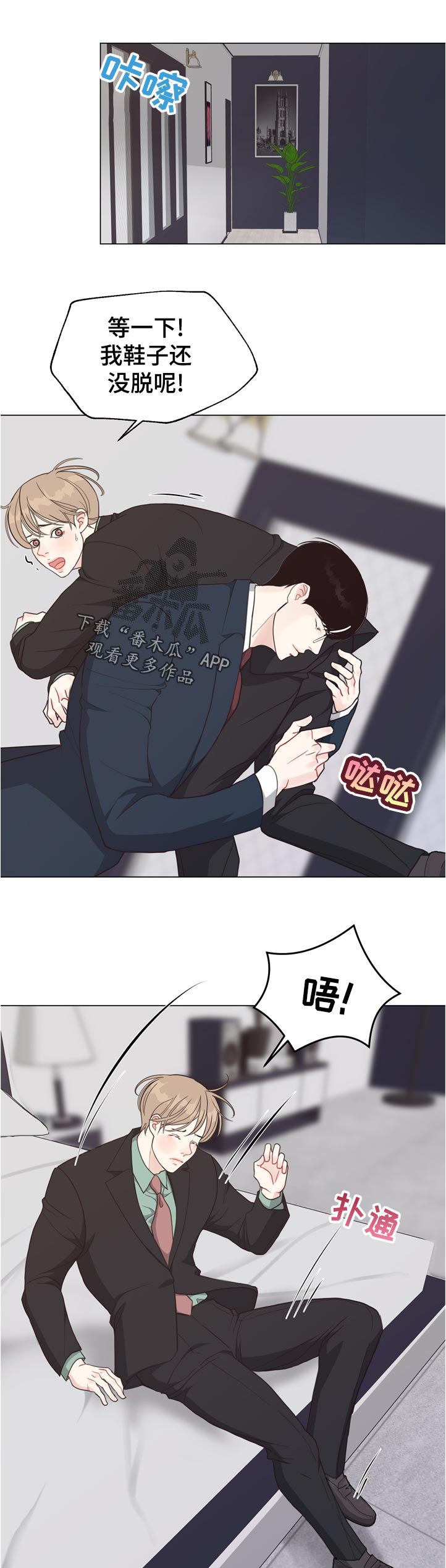 1.jpg
