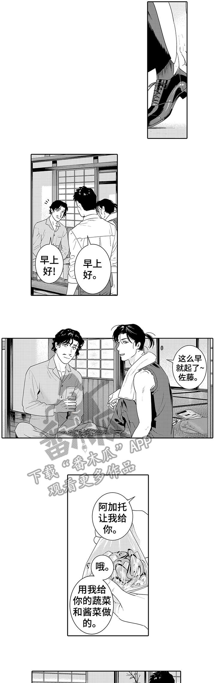 6.jpg