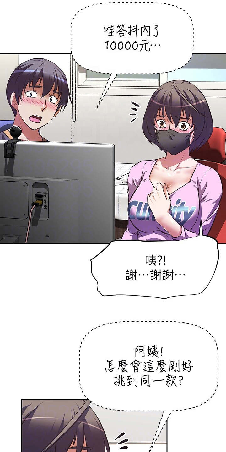 25.jpg