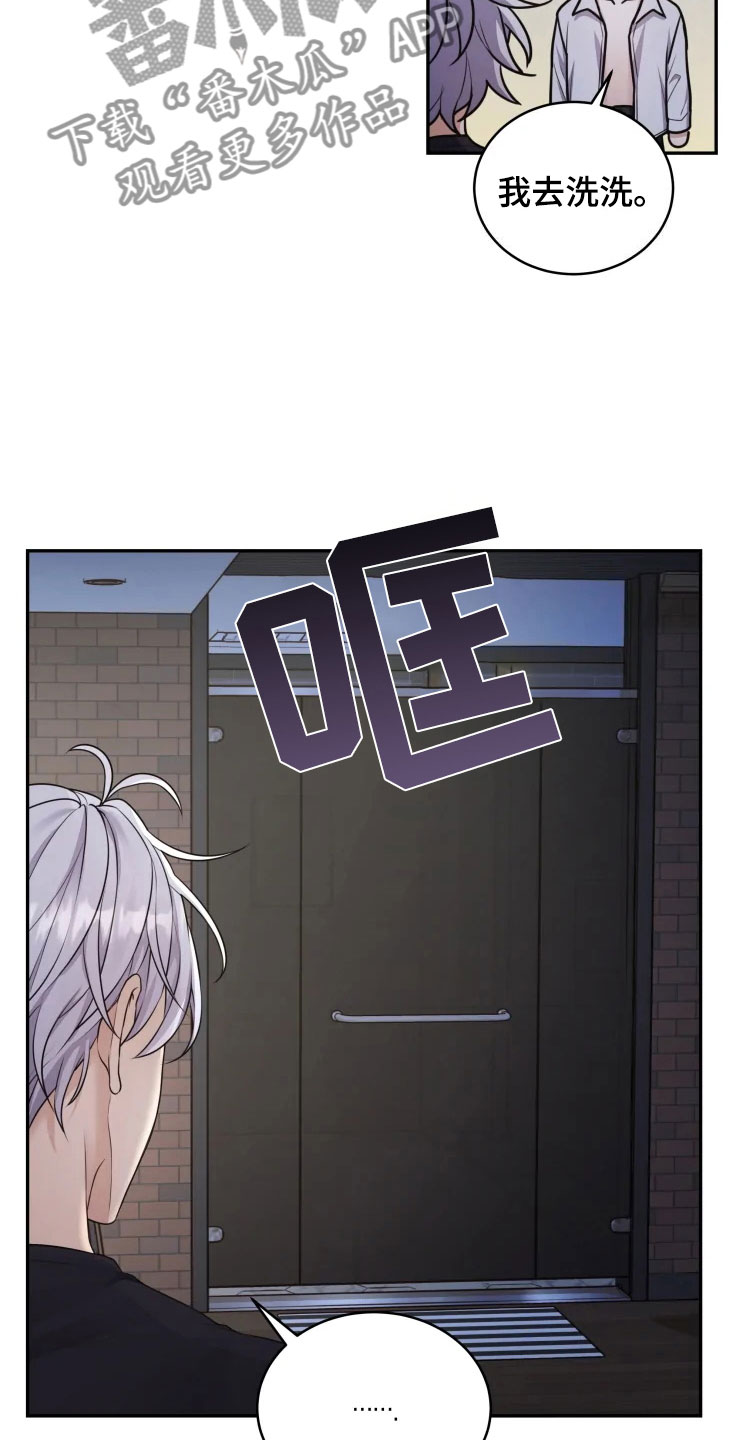 18.jpg