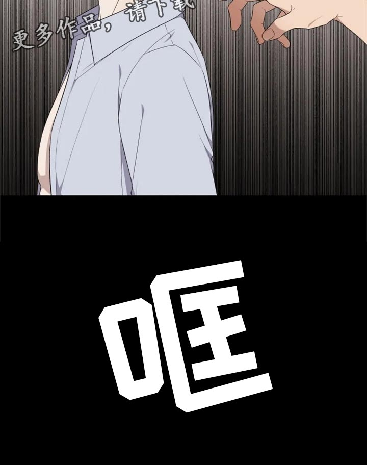 22.jpg