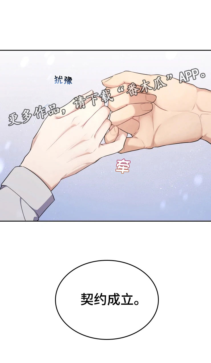 23.jpg