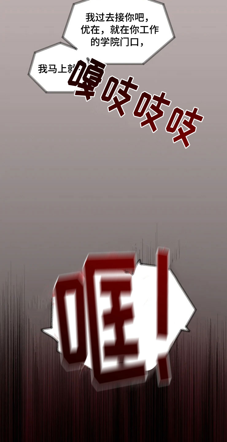 22.jpg