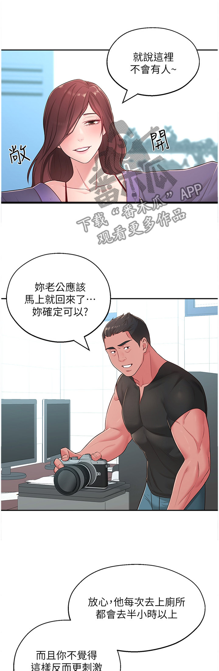 1.jpg