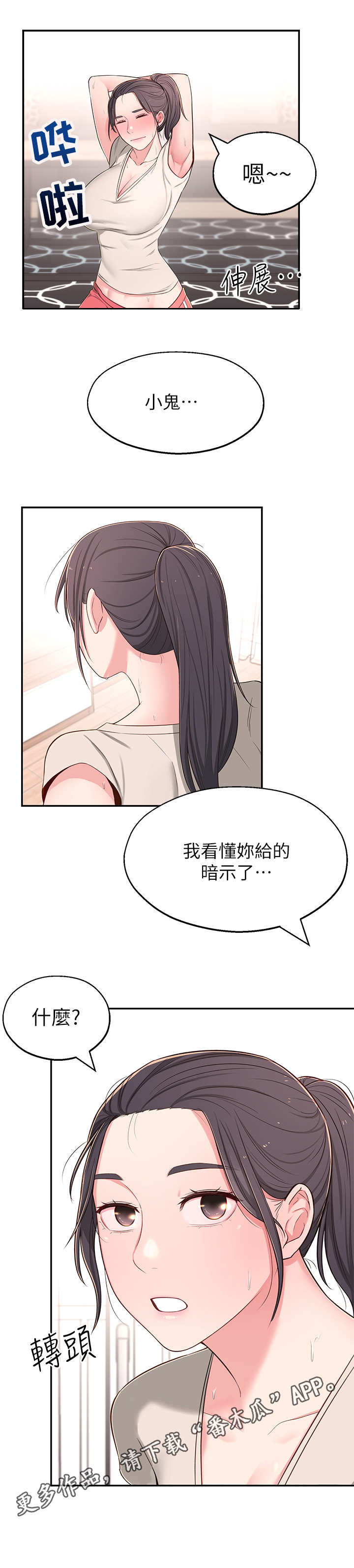5.jpg