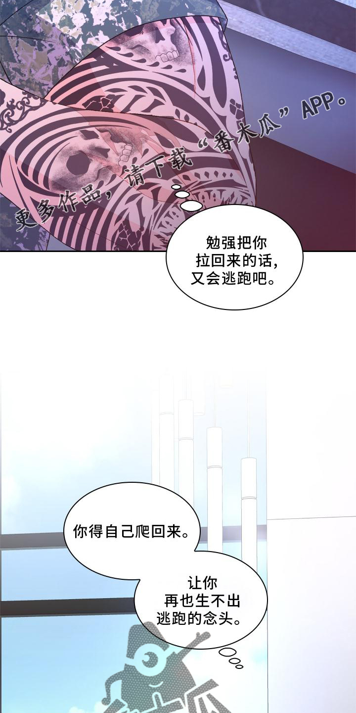 29.jpg