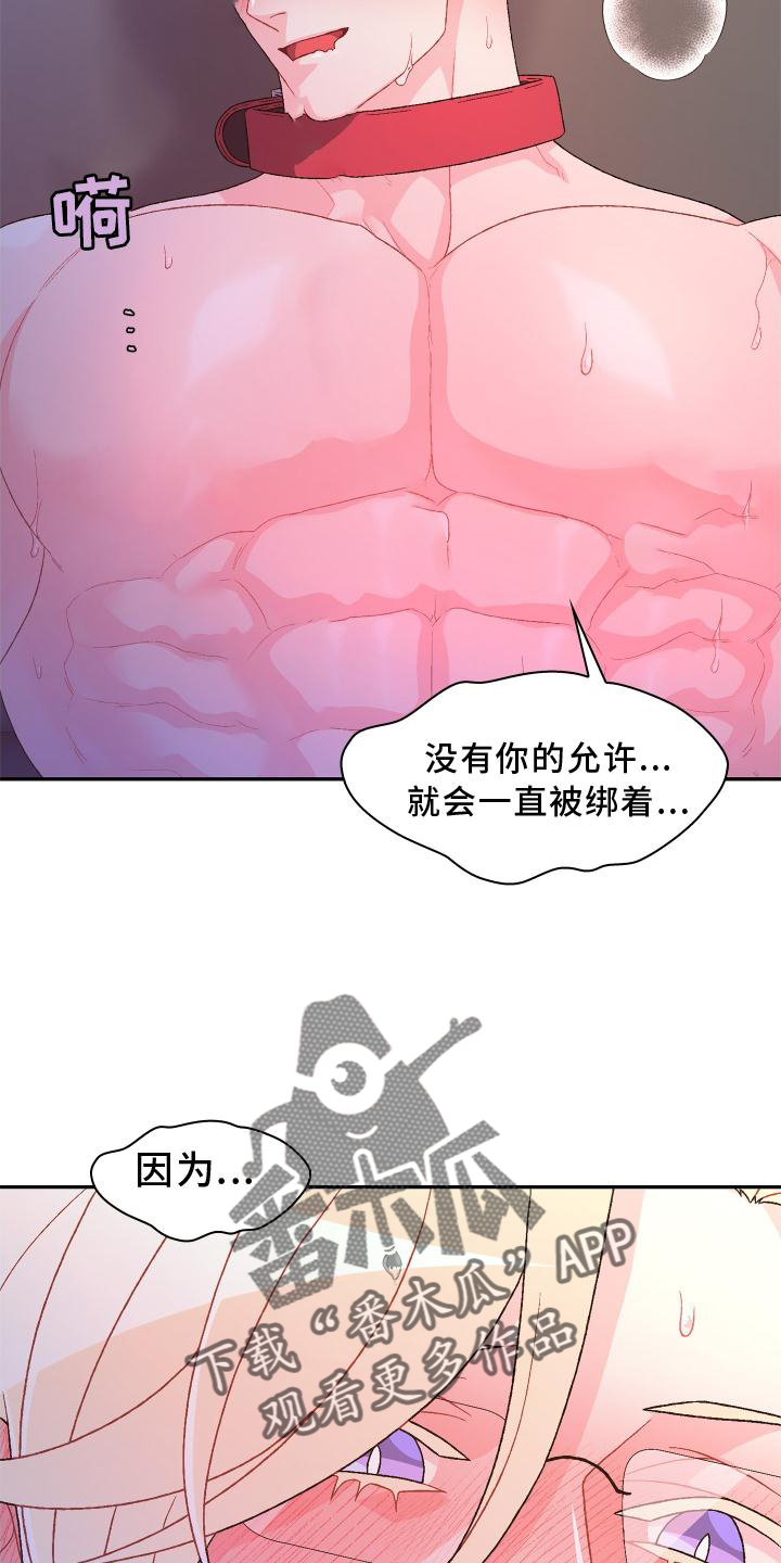 20.jpg