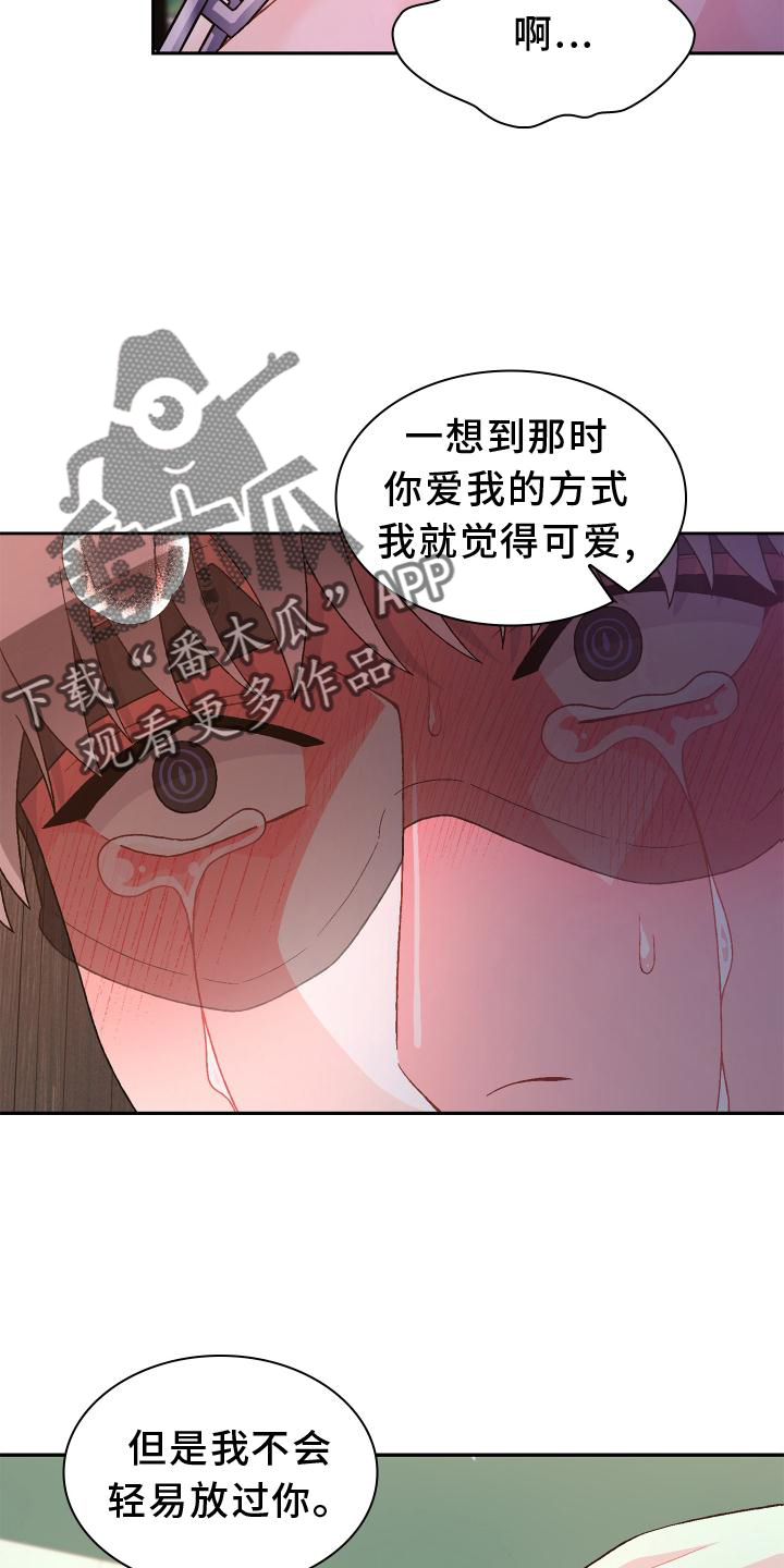 22.jpg