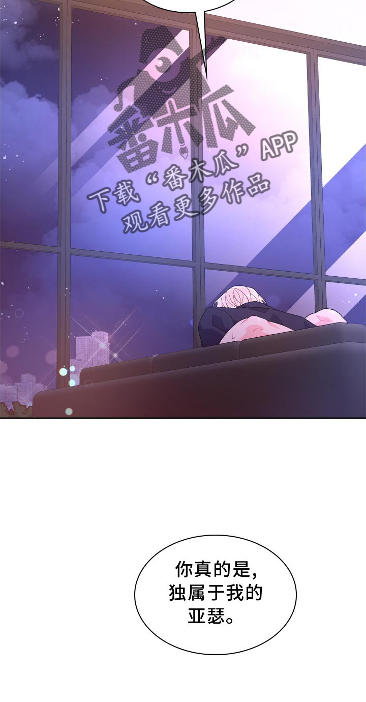 22.jpg