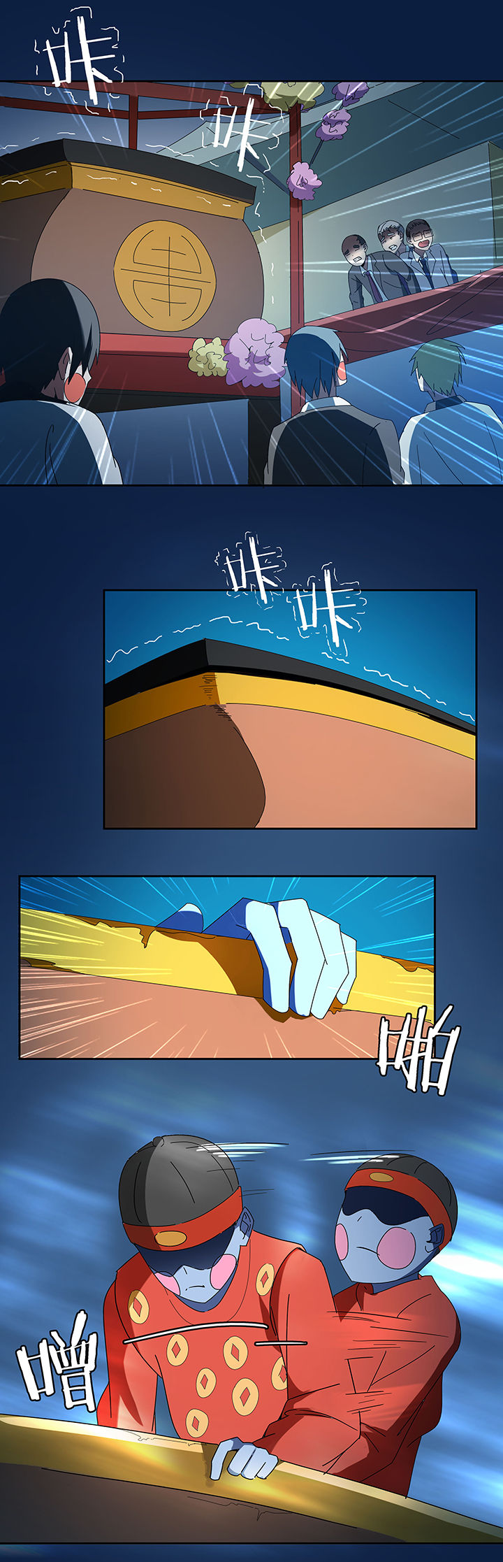 4.jpg