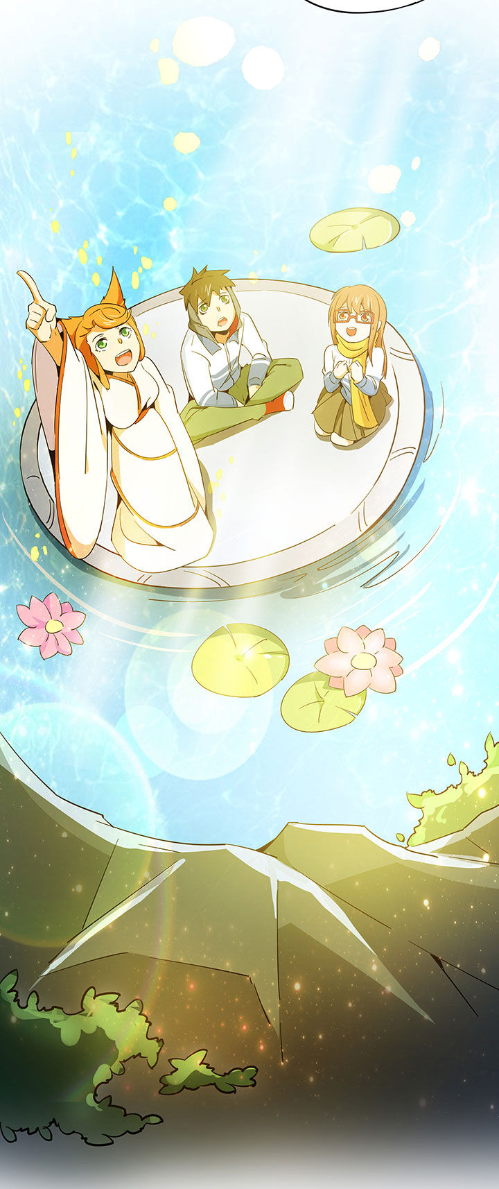 /template/pc/baozi/image/load.gif