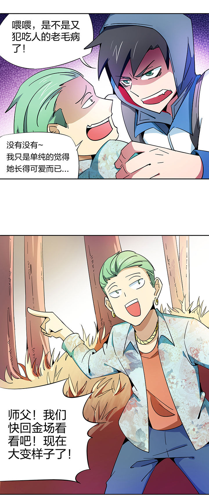 1.jpg