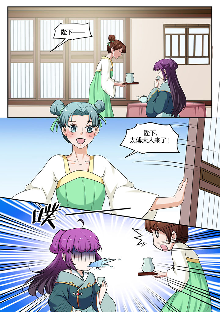 1.jpg