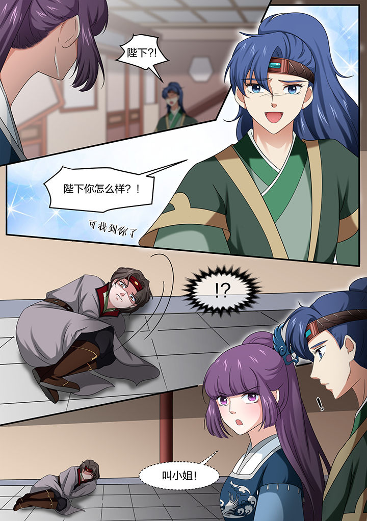 5.jpg