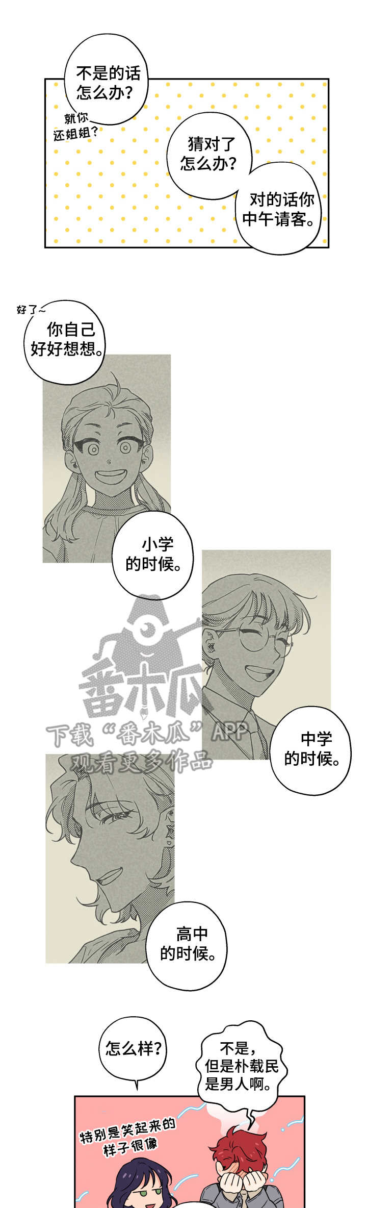 1.jpg