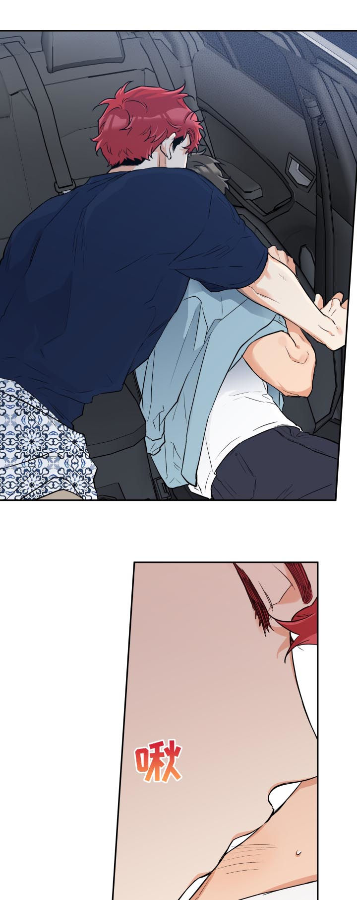 /template/pc/baozi/image/load.gif
