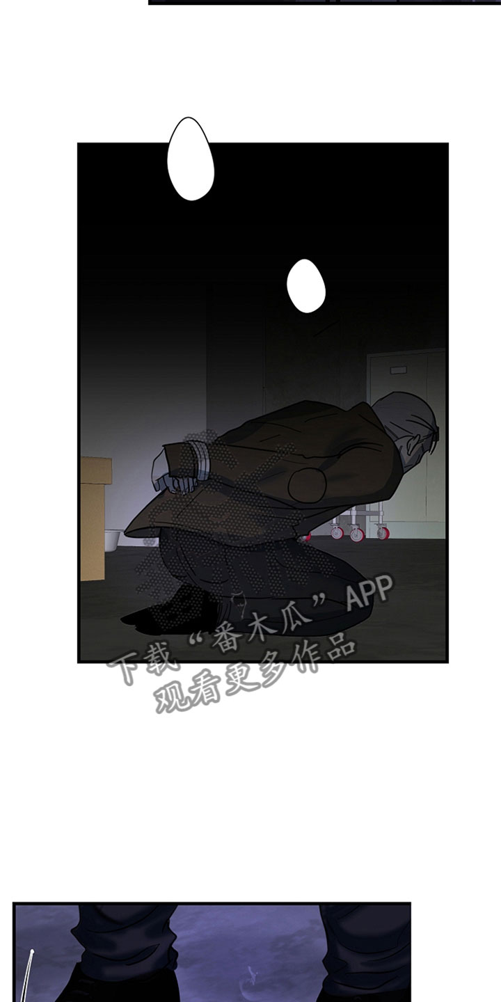 22.jpg