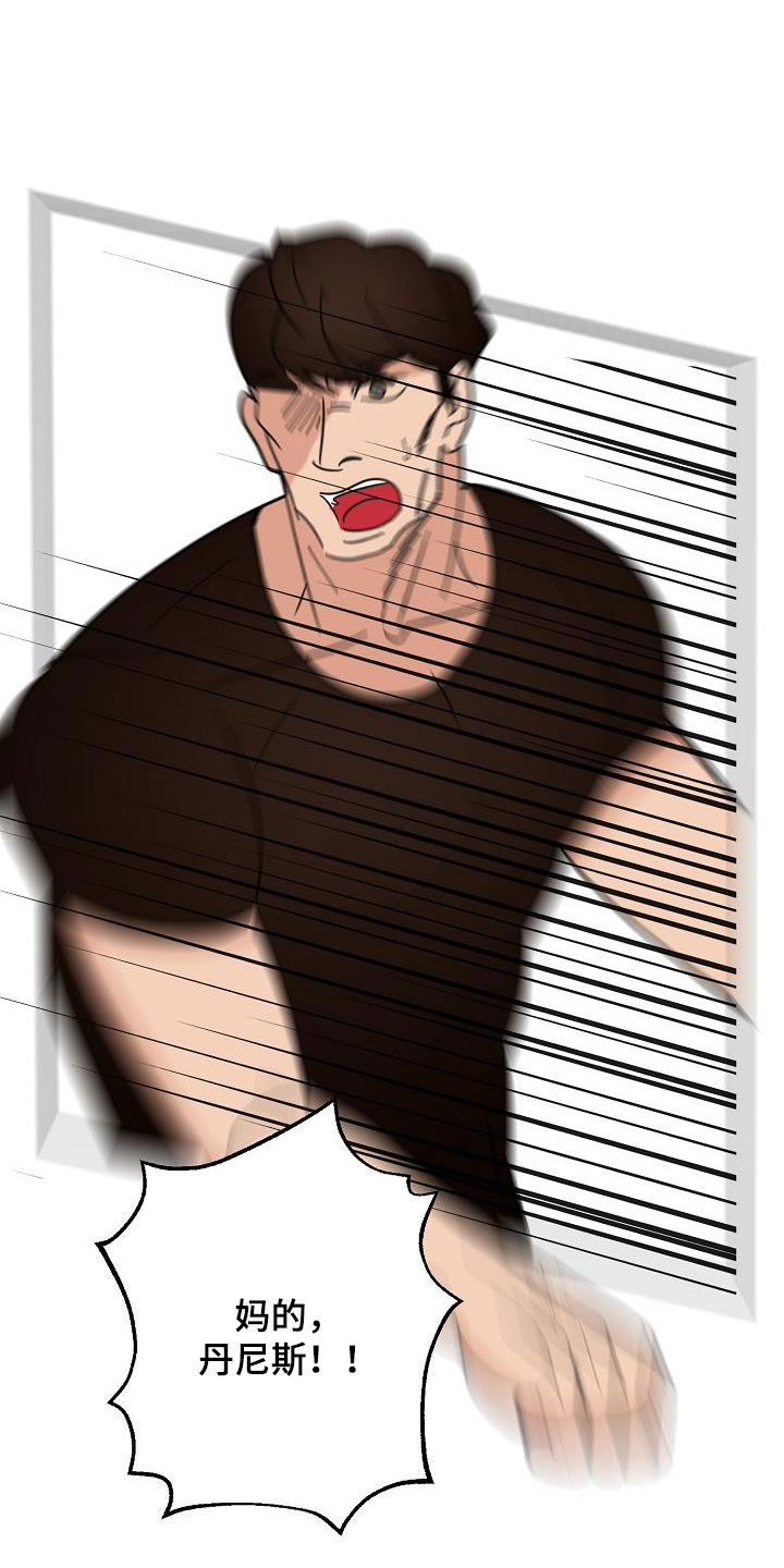 24.jpg