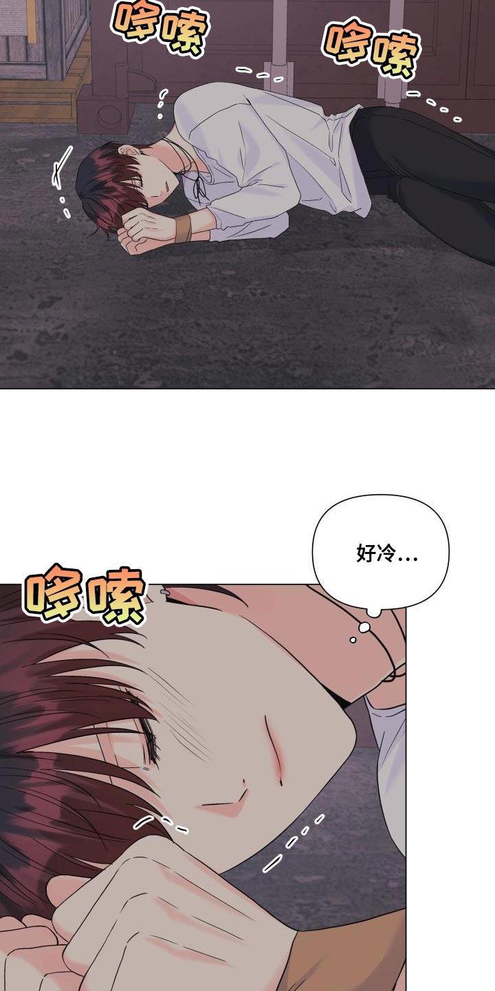 25.jpg