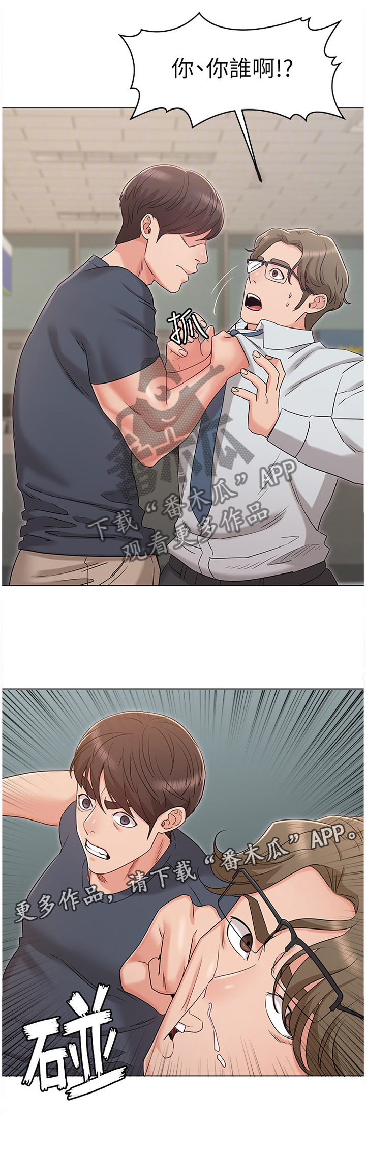 24