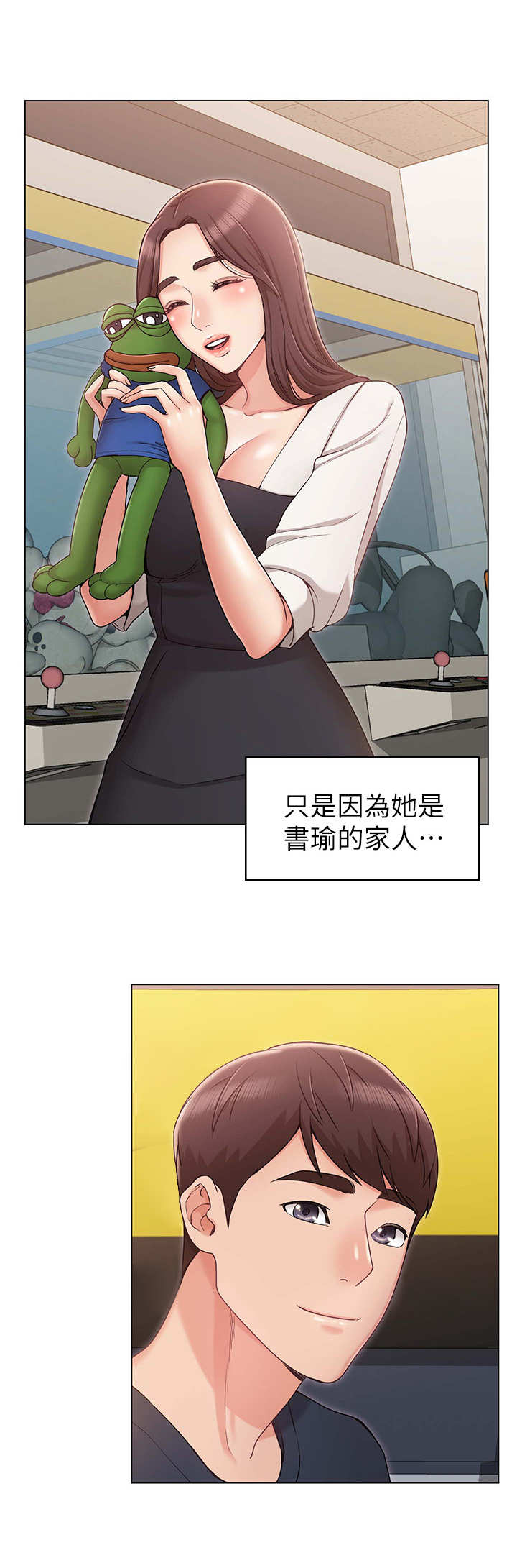 26