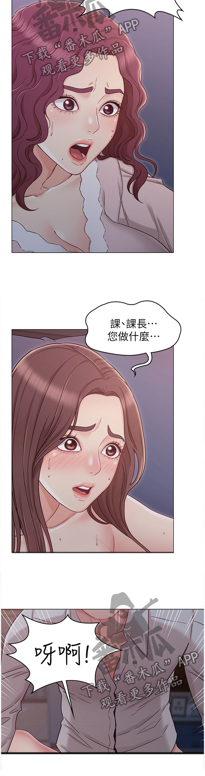 27