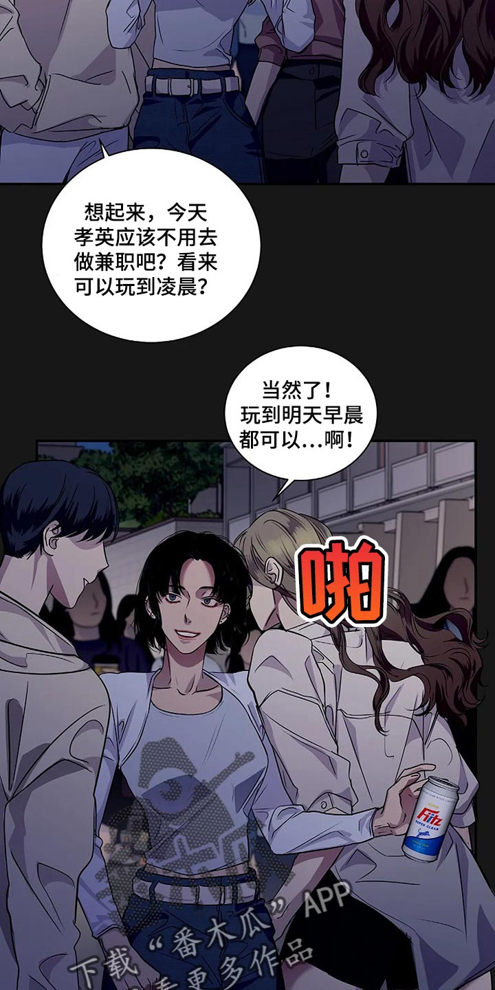 18.jpg