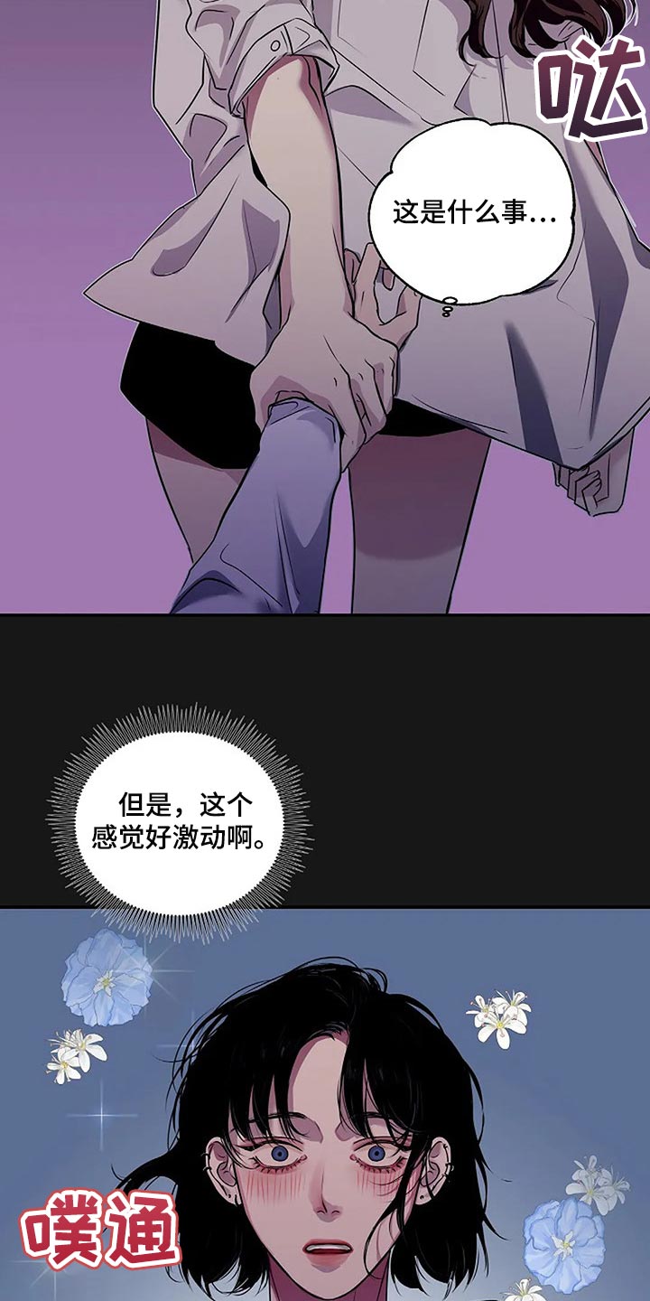 22.jpg