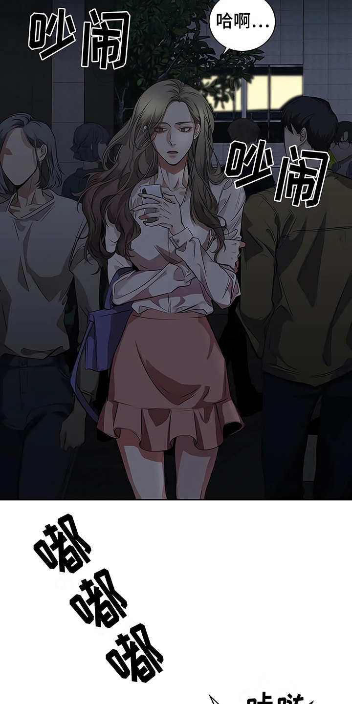 21.jpg