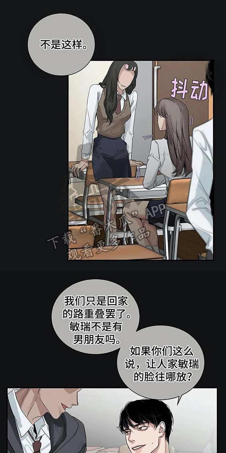 20.jpg