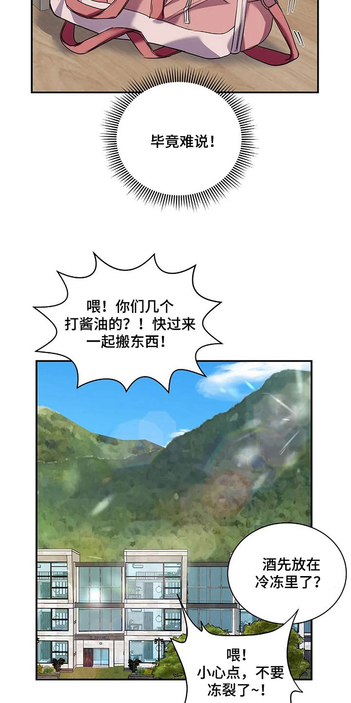 26.jpg