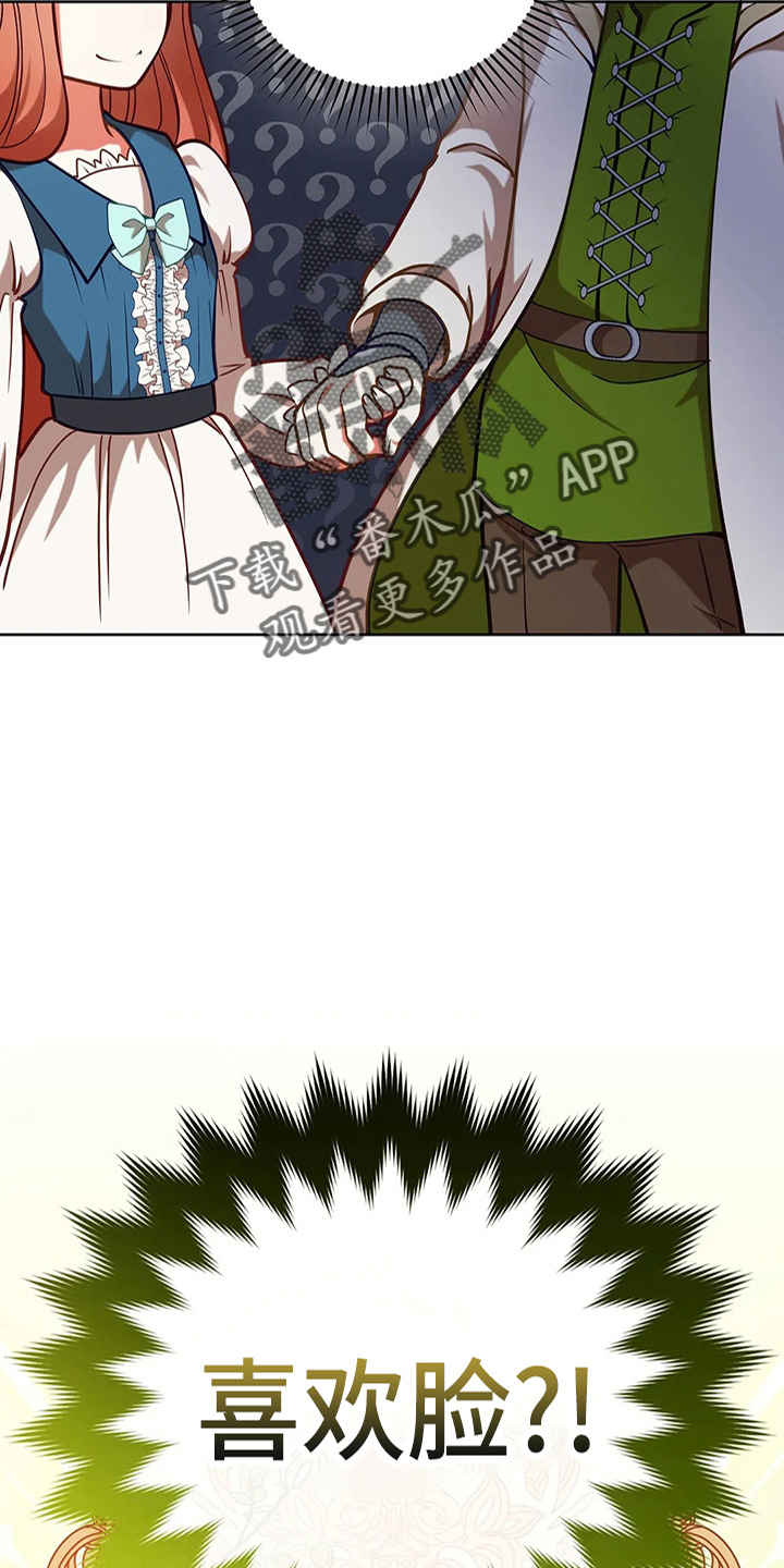 37.jpg