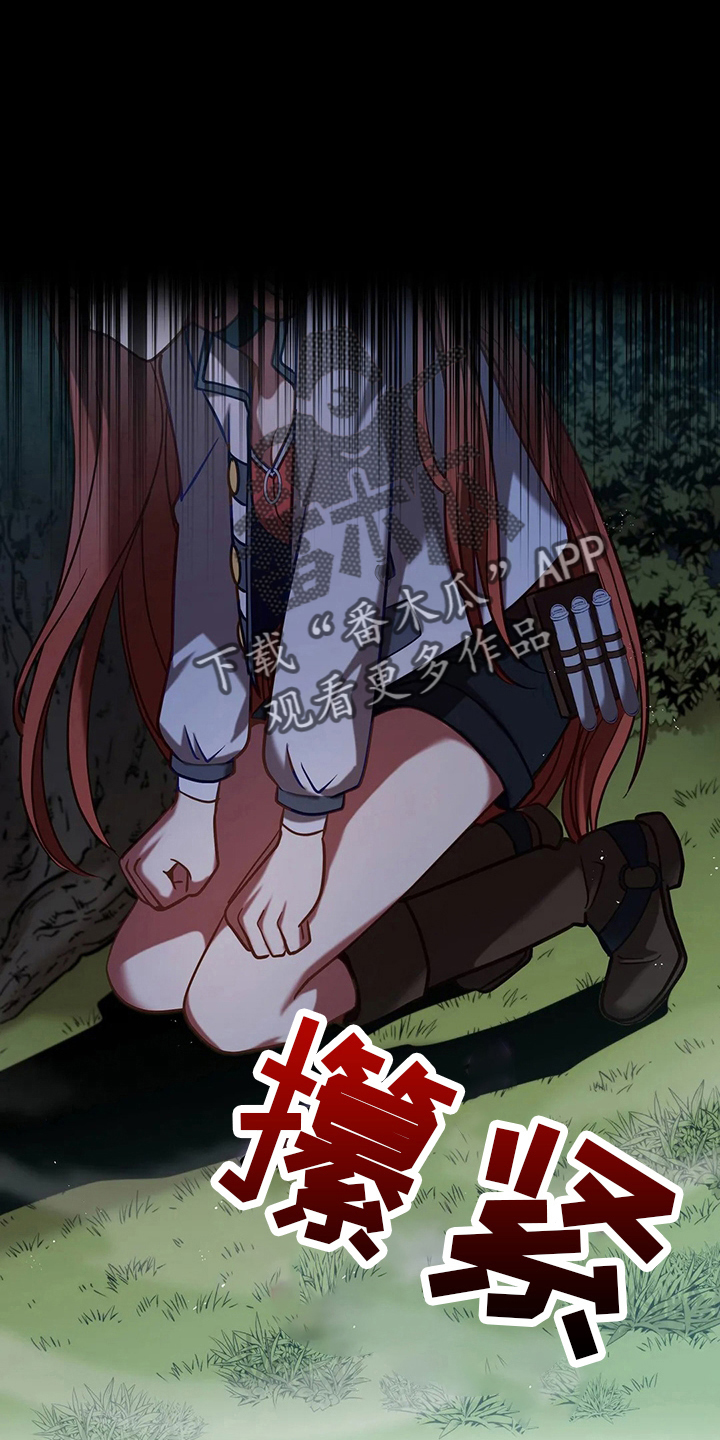 22.jpg