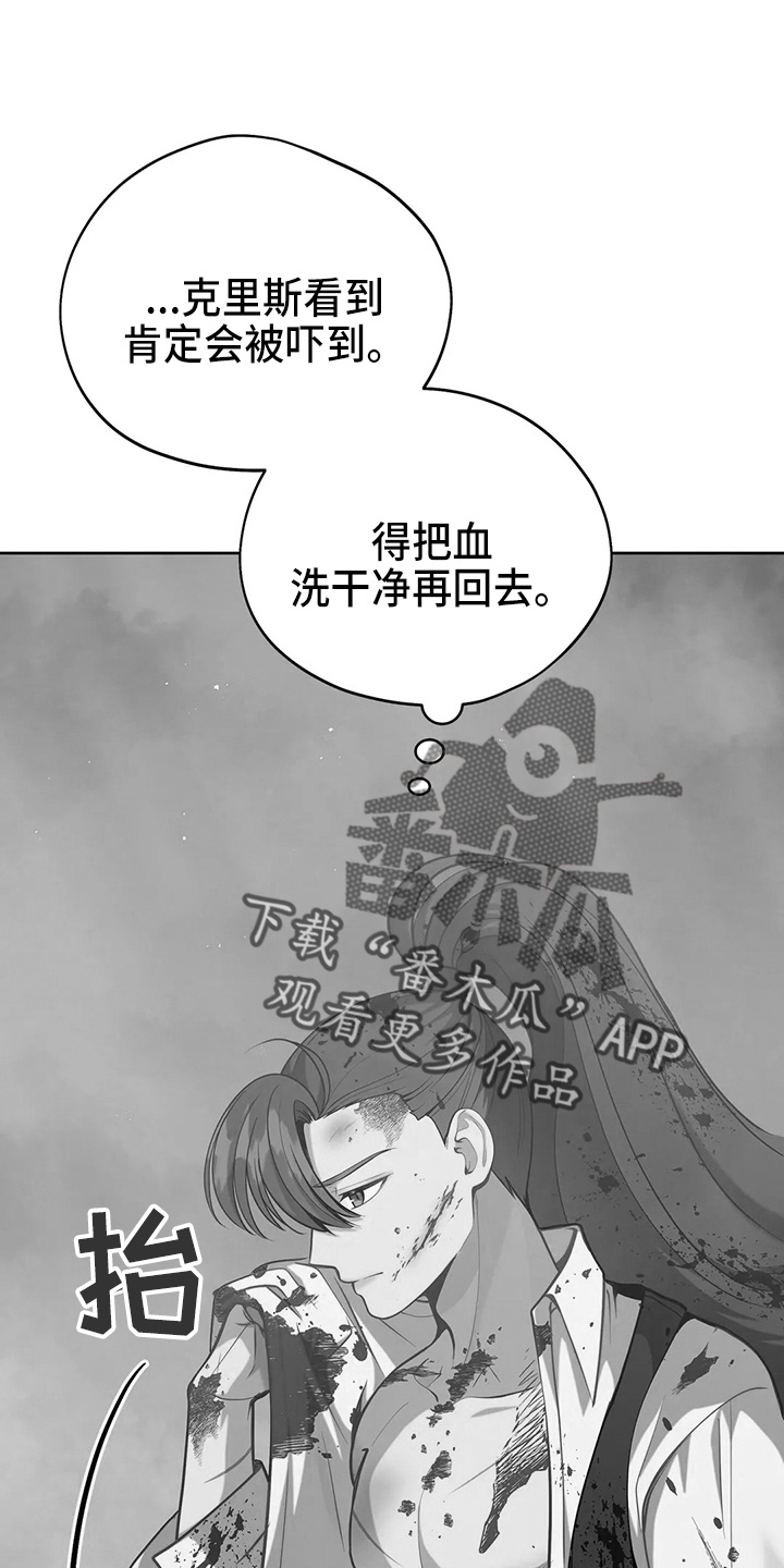 31.jpg
