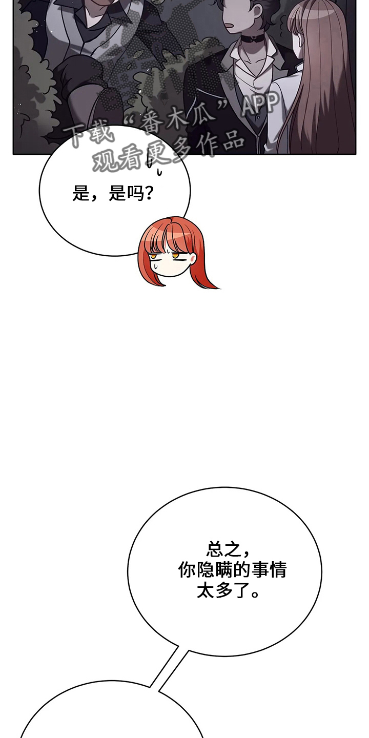 32.jpg