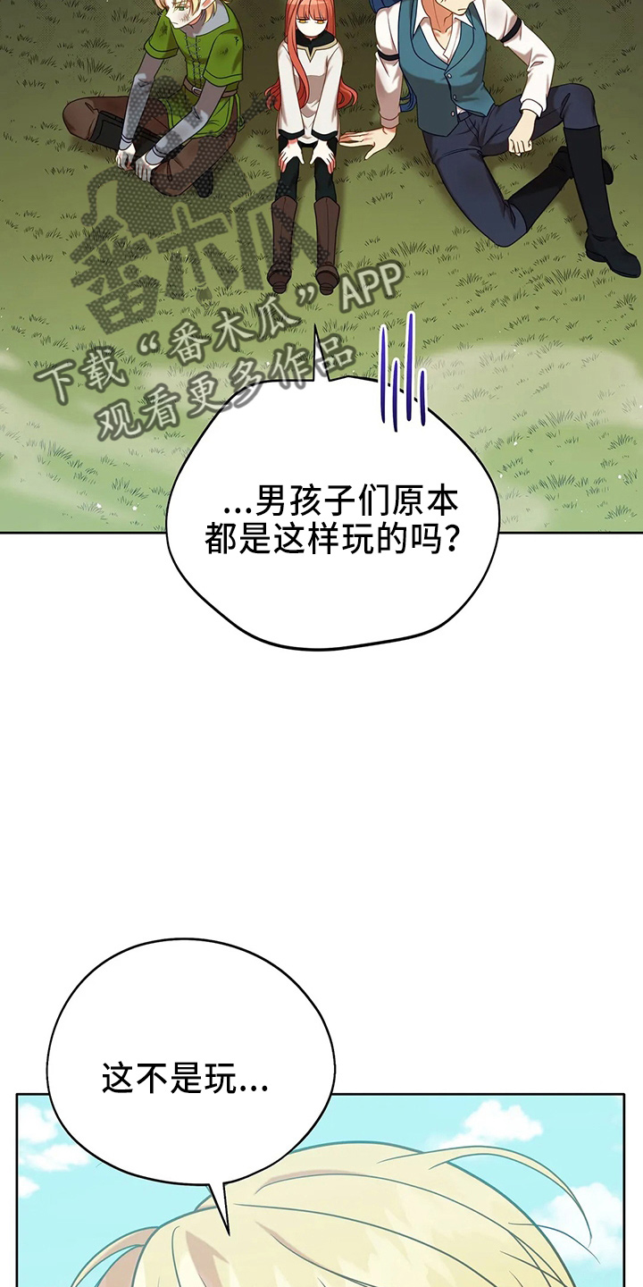 25.jpg